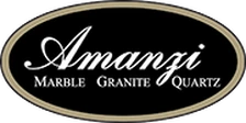Amanzi Marble & Granite