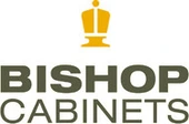 Bishop Cabinets
