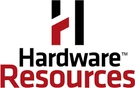 Hardware Resources