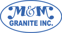 M&M Granite