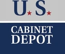 US Cabinet Depot
