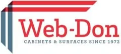 Web-Don
