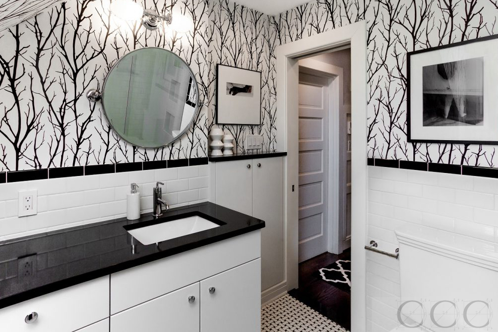 Bathroom-Vanities-Black-and-White