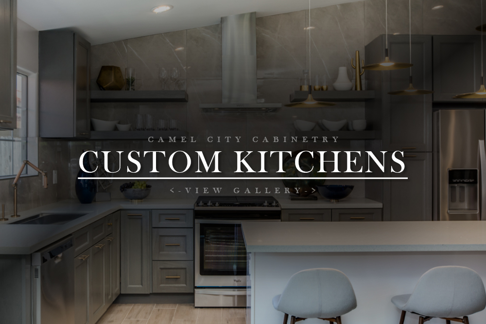 View-Custom-Kitchens-Winston-Salem-1000x666-1